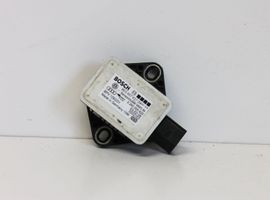 Audi A4 S4 B6 8E 8H Sensore di accelerazione 8E0907637