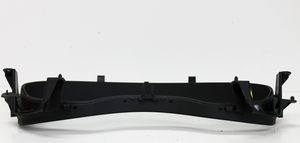 Audi A6 C7 Cornice cruscotto 9032302