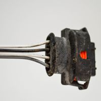 Audi A4 S4 B7 8E 8H Sensore della sonda Lambda 