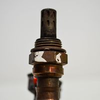 Audi A4 S4 B7 8E 8H Sonde lambda 