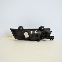 Audi A4 S4 B7 8E 8H Maniglia interna per portiera anteriore 8E1837019