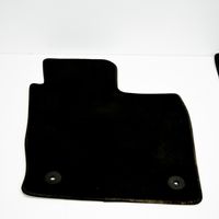 Audi Q3 8U Car floor mat set NERAOEM