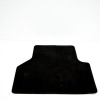 Audi Q3 8U Car floor mat set NERAOEM