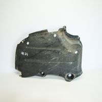 Audi A4 S4 B7 8E 8H Protezione inferiore 8E0825219H