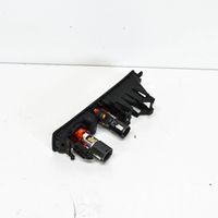 Audi Q3 8U Kita salono detalė 8U2863349C