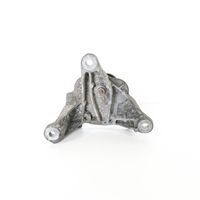 Audi A6 S6 C7 4G Supporto della scatola del cambio 8K0399115R