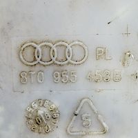 Audi A5 8T 8F Бачок оконной жидкости 8T0955453B