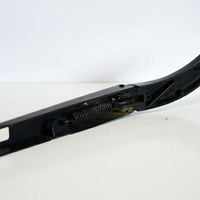 Audi A6 S6 C6 4F Windshield/front glass wiper blade 4F2955407B