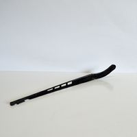 Audi A6 S6 C6 4F Windshield/front glass wiper blade 4F2955407B