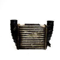 Audi A4 S4 B7 8E 8H Radiatore intercooler 8E0145806M