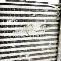 Audi A4 S4 B7 8E 8H Radiatore intercooler 8E0145806M