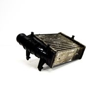 Audi A4 S4 B7 8E 8H Radiatore intercooler 8E0145806M