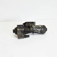 Audi A4 S4 B7 8E 8H Radiatore dell’olio del motore 045115389E