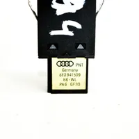 Audi A4 S4 B7 8E 8H Altri interruttori/pulsanti/cambi 8E0941509