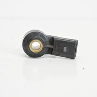 Audi A4 S4 B7 8E 8H Detonation knock sensor 030905377C