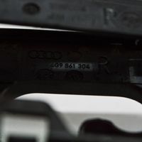 Audi A6 S6 C7 4G Autres pièces intérieures 4G9861304