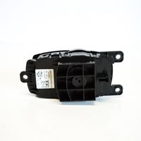 BMW 3 F30 F35 F31 Controllo multimediale autoradio 926170403