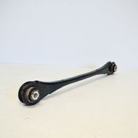 BMW 3 F30 F35 F31 Braccio di controllo sospensione posteriore superiore/braccio oscillante 679253304