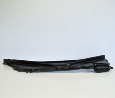 BMW 3 F30 F35 F31 Kita kėbulo dalis 7241823