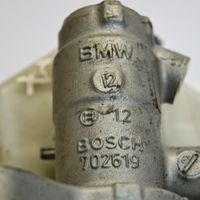 BMW 3 F30 F35 F31 Cilindro del sistema frenante 702619