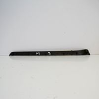 Audi A4 S4 B7 8E 8H Moulure/baguette de porte avant 8E0867409