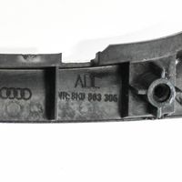 Audi A4 S4 B8 8K Muu sisätilojen osa 8K0863305