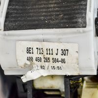 Audi A4 S4 B6 8E 8H Palanca/selector de cambios 