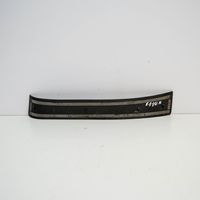 Audi A4 S4 B6 8E 8H Garniture de protection de seuil intérieur 8E0853376