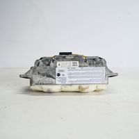 Audi A4 S4 B7 8E 8H Airbag del passeggero 8E1880204B