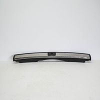 Audi A4 S4 B7 8E 8H Rivestimento di protezione sottoporta del bagagliaio/baule 8E9864483C