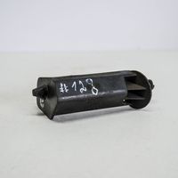 Audi A6 S6 C6 4F Kita variklio skyriaus detalė 4F0133426A