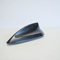 BMW 1 F20 F21 Antena GPS 9252257