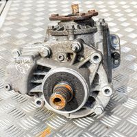 Audi Q3 8U Mechanizm różnicowy przedni / Dyferencjał 0A6409053AF