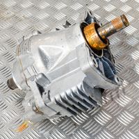 Audi Q3 8U Mechanizm różnicowy przedni / Dyferencjał 0A6409053AF