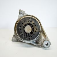 Audi A4 S4 B9 Supporto di montaggio del motore 8W0199371BR