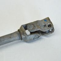 Audi A4 S4 B9 Steering column universal joint 8W2419753C