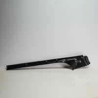 Audi A1 Sill 8X3853372