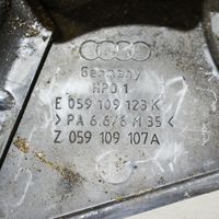 Audi A1 Kita variklio skyriaus detalė 059109123K