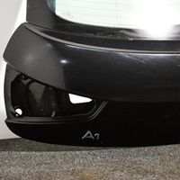 Audi A1 Tailgate/trunk/boot lid 