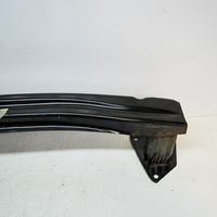 Audi A1 Balka bampera 8X08073098X0807313