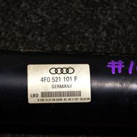 Audi A6 S6 C6 4F Middle center prop shaft 4F0521101F