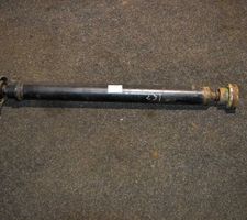 Audi A6 S6 C6 4F Middle center prop shaft 4F0521101F