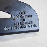 Audi A4 S4 B7 8E 8H Altra parte interiore 8E1880304B