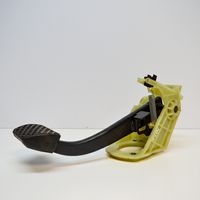 BMW 1 F20 F21 Brake pedal 6860648