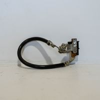 BMW 1 F20 F21 Cablaggio positivo 9322900