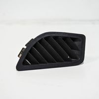 BMW 1 F20 F21 Copertura griglia di ventilazione cruscotto 9226012