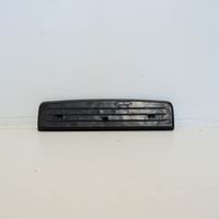 BMW 1 F20 F21 Inne części wnętrza samochodu 9227896