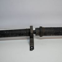 Audi A6 S6 C6 4F Middle center prop shaft 