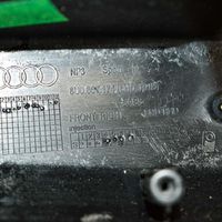 Audi Q3 8U Kita salono detalė 8U0867174