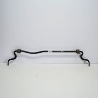 Audi A7 S7 4G Rear anti-roll bar/sway bar 4G0511305G